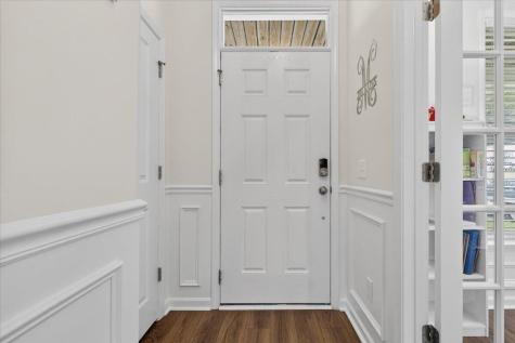 235 Silk Oak Drive Moncks Corner SC 29461