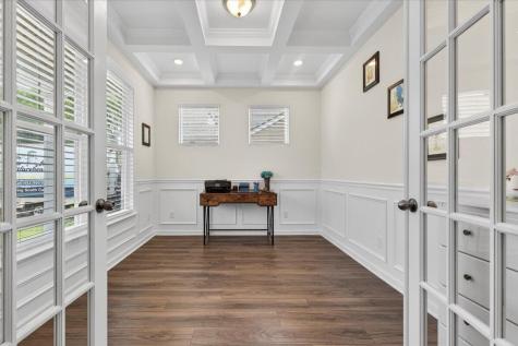 235 Silk Oak Drive Moncks Corner SC 29461