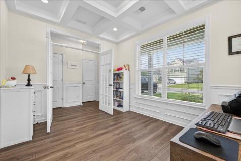 235 Silk Oak Drive Moncks Corner SC 29461