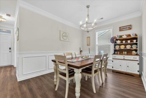 235 Silk Oak Drive Moncks Corner SC 29461
