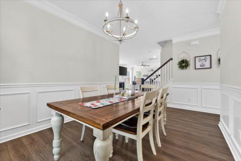 235 Silk Oak Drive Moncks Corner SC 29461