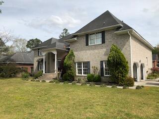 5437 E Indigo Fields Boulevard North Charleston SC 29418