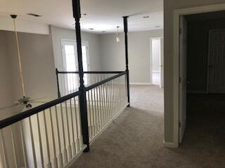 5437 E Indigo Fields Boulevard North Charleston SC 29418