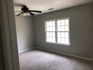 5437 E Indigo Fields Boulevard North Charleston SC 29418