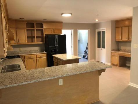 5437 E Indigo Fields Boulevard North Charleston SC 29418