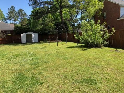 5437 E Indigo Fields Boulevard North Charleston SC 29418