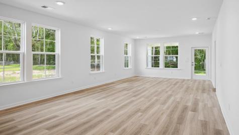 448 Cadbury Loop Summerville SC 29486