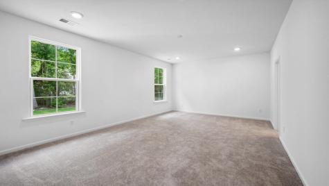 448 Cadbury Loop Summerville SC 29486