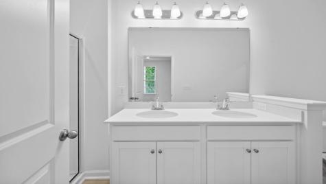448 Cadbury Loop Summerville SC 29486