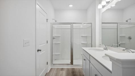 448 Cadbury Loop Summerville SC 29486