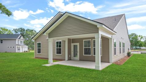 448 Cadbury Loop Summerville SC 29486
