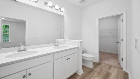 448 Cadbury Loop Summerville SC 29486
