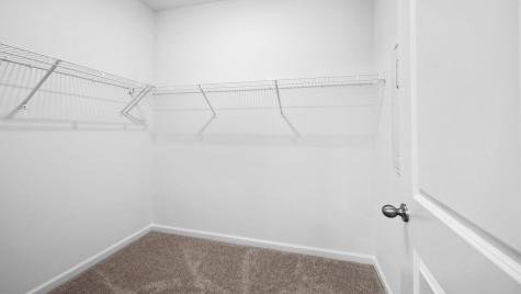 448 Cadbury Loop Summerville SC 29486