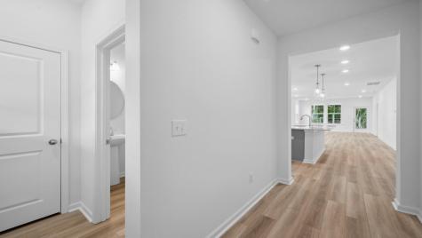 448 Cadbury Loop Summerville SC 29486