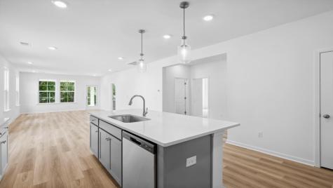 448 Cadbury Loop Summerville SC 29486