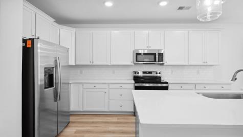 448 Cadbury Loop Summerville SC 29486