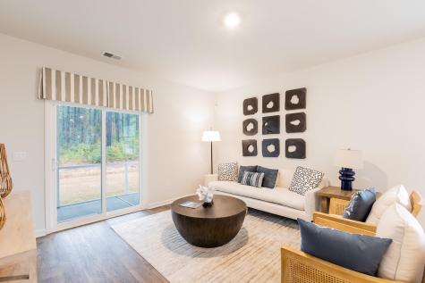 813 Baywood Lane Summerville SC 29486