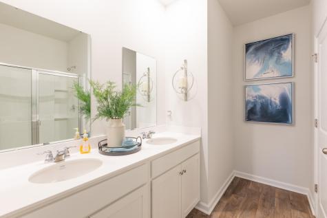 813 Baywood Lane Summerville SC 29486
