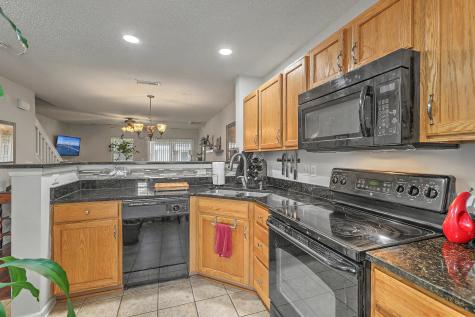 484 Doane Way Wando SC 29492