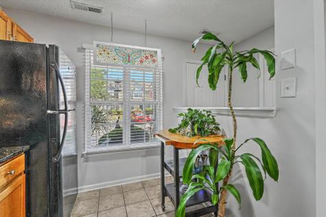 484 Doane Way Wando SC 29492