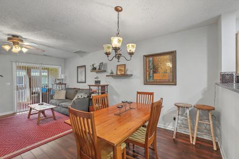 484 Doane Way Wando SC 29492