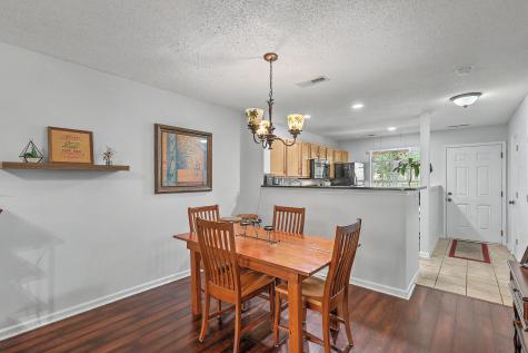 484 Doane Way Wando SC 29492