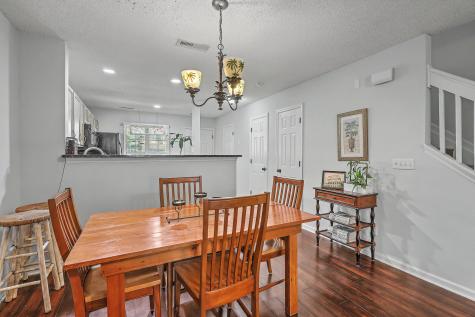 484 Doane Way Wando SC 29492