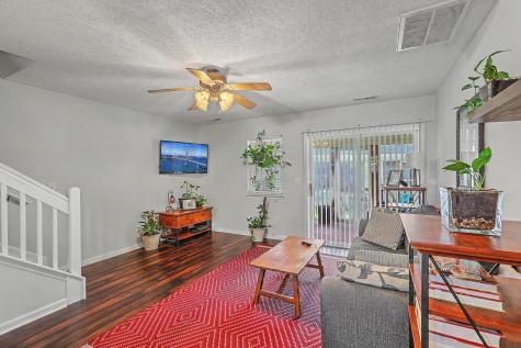 484 Doane Way Wando SC 29492
