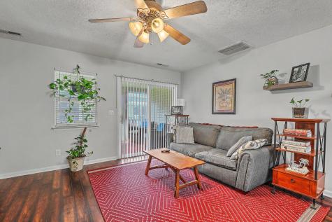484 Doane Way Wando SC 29492