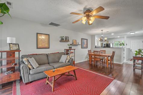 484 Doane Way Wando SC 29492