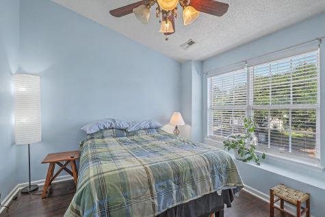 484 Doane Way Wando SC 29492