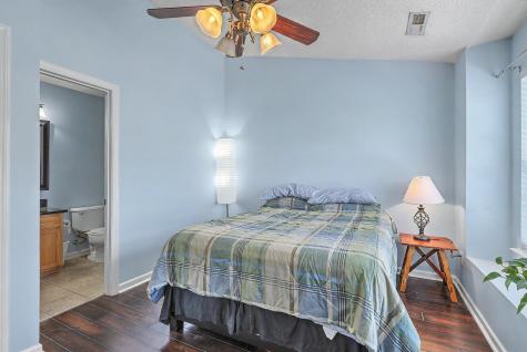484 Doane Way Wando SC 29492