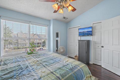 484 Doane Way Wando SC 29492