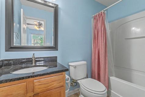 484 Doane Way Wando SC 29492