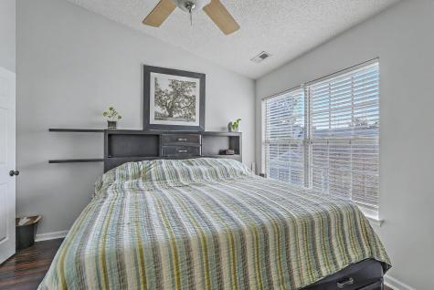 484 Doane Way Wando SC 29492