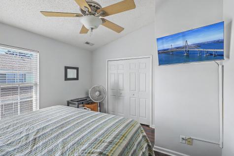 484 Doane Way Wando SC 29492