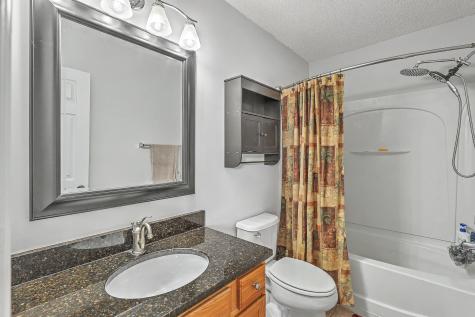 484 Doane Way Wando SC 29492