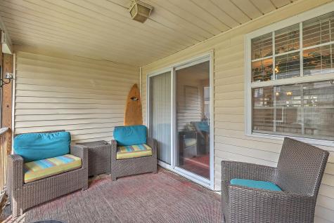 484 Doane Way Wando SC 29492