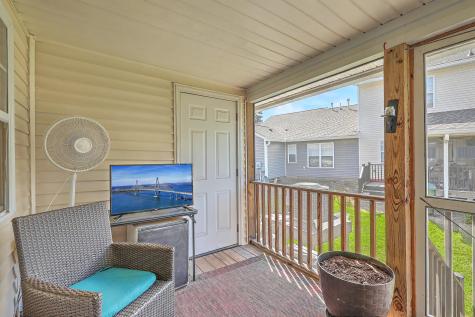 484 Doane Way Wando SC 29492