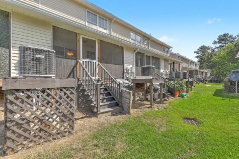 484 Doane Way Wando SC 29492