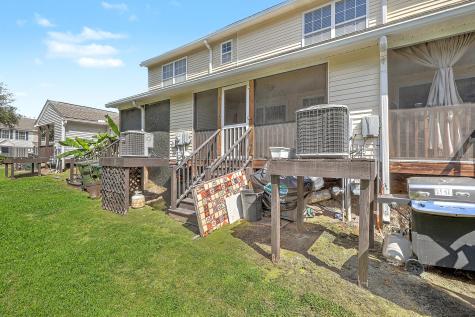 484 Doane Way Wando SC 29492