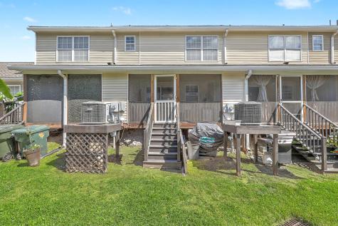 484 Doane Way Wando SC 29492