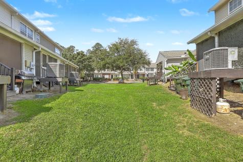 484 Doane Way Wando SC 29492