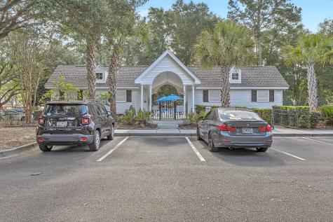 484 Doane Way Wando SC 29492