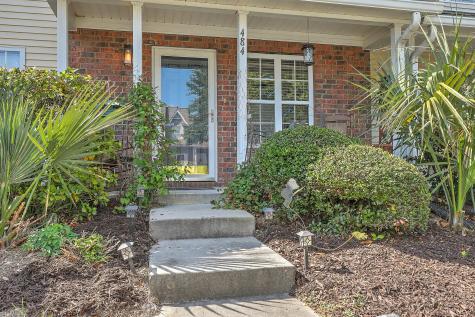 484 Doane Way Wando SC 29492