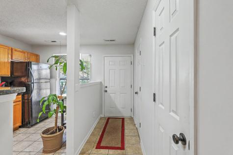484 Doane Way Wando SC 29492