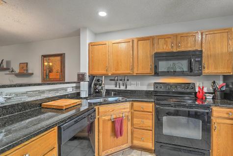 484 Doane Way Wando SC 29492