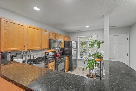 484 Doane Way Wando SC 29492