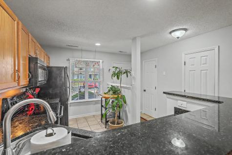 484 Doane Way Wando SC 29492