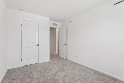 458 Colchester Court Moncks Corner SC 29461